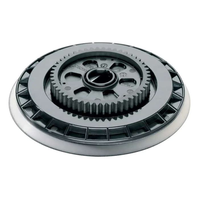 dysk do polerowania 342637 FLEX do XC 3401 VRG